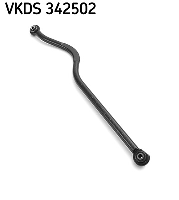 SKF VKDS 342502 Stange/Strebe, Stabilisator